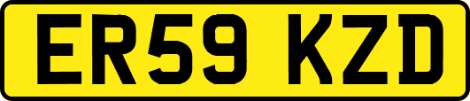 ER59KZD