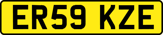 ER59KZE