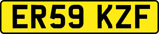 ER59KZF