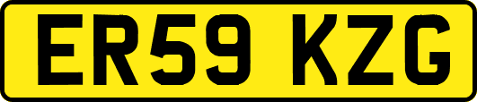ER59KZG