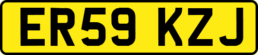 ER59KZJ