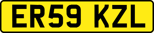 ER59KZL
