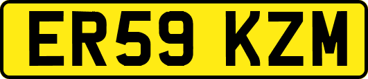 ER59KZM