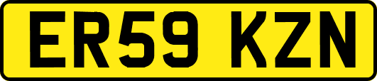 ER59KZN
