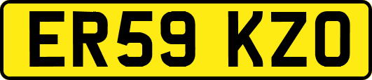 ER59KZO