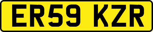 ER59KZR