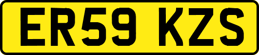 ER59KZS