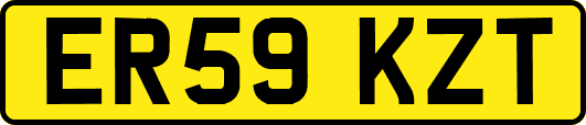 ER59KZT