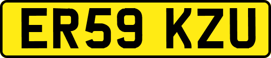 ER59KZU