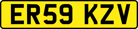 ER59KZV