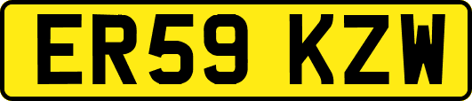 ER59KZW
