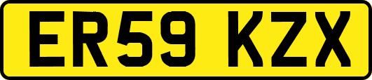 ER59KZX