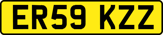 ER59KZZ