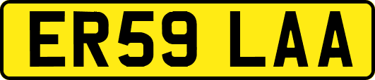 ER59LAA