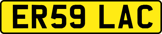 ER59LAC