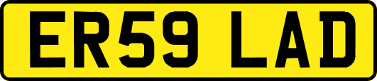 ER59LAD