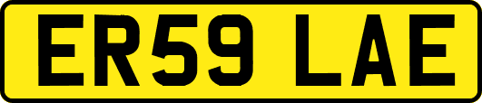 ER59LAE