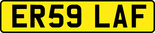 ER59LAF