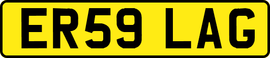 ER59LAG