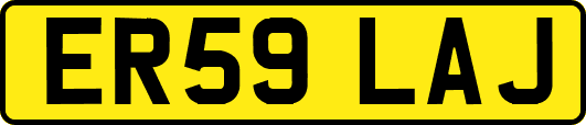 ER59LAJ