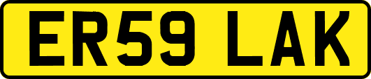 ER59LAK