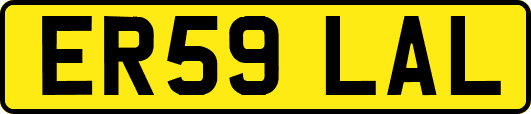 ER59LAL