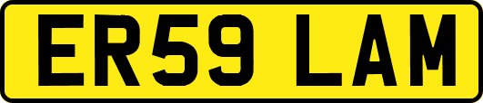 ER59LAM