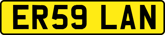 ER59LAN