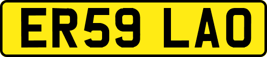 ER59LAO