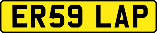 ER59LAP