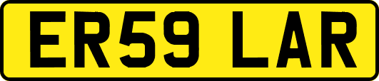 ER59LAR