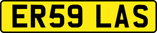 ER59LAS