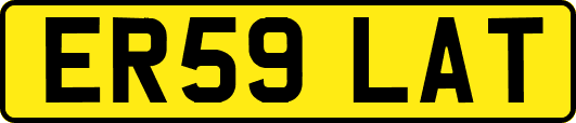 ER59LAT