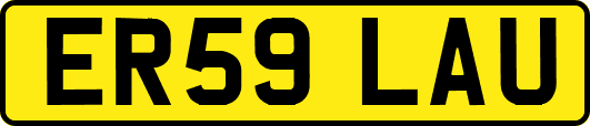 ER59LAU