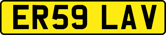 ER59LAV