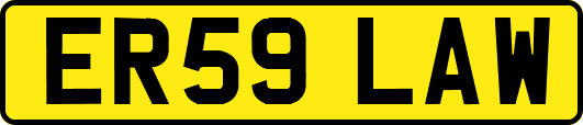 ER59LAW