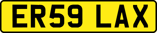 ER59LAX