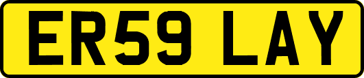 ER59LAY