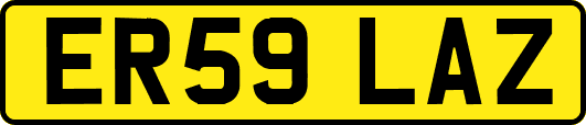 ER59LAZ