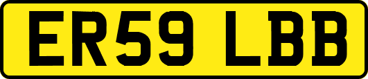 ER59LBB