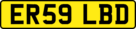 ER59LBD