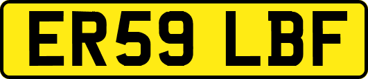 ER59LBF