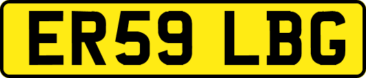 ER59LBG