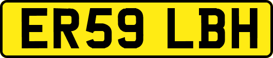 ER59LBH
