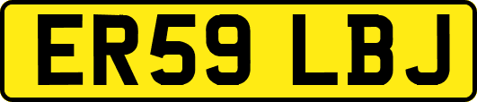 ER59LBJ