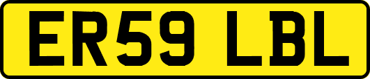 ER59LBL