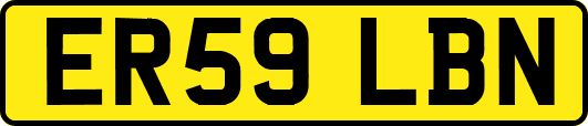 ER59LBN
