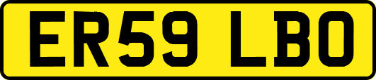 ER59LBO