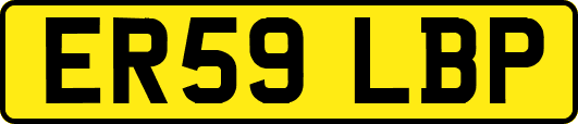 ER59LBP