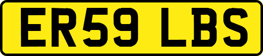 ER59LBS